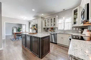 190 Waterhole Rd, Colchester, CT 06415 - Photo 11