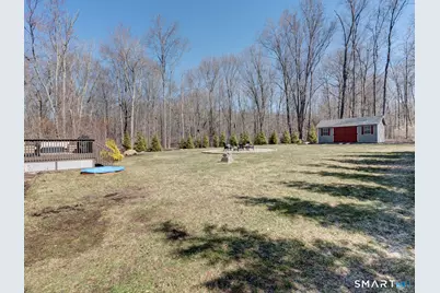 190 Waterhole Road, Colchester, CT 06415 - Photo 35