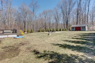 190 Waterhole Rd, Colchester, CT 06415 - Photo 35