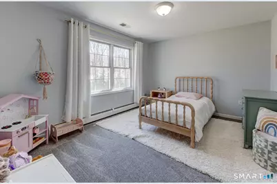 190 Waterhole Road, Colchester, CT 06415 - Photo 23