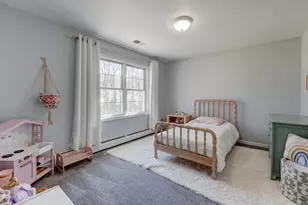 190 Waterhole Rd, Colchester, CT 06415 - Photo 23