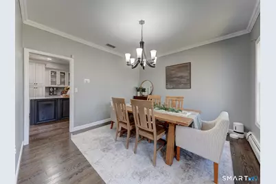 190 Waterhole Road, Colchester, CT 06415 - Photo 17