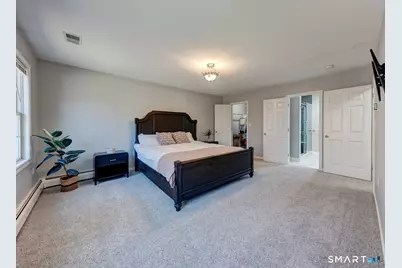 190 Waterhole Road, Colchester, CT 06415 - Photo 19