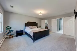 190 Waterhole Rd, Colchester, CT 06415 - Photo 19