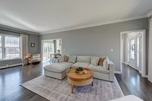 190 Waterhole Rd, Colchester, CT 06415 - Photo 7