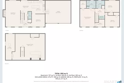 190 Waterhole Road, Colchester, CT 06415 - Photo 39