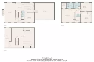 190 Waterhole Rd, Colchester, CT 06415 - Photo 39