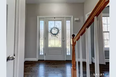 190 Waterhole Road, Colchester, CT 06415 - Photo 5