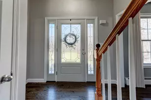 190 Waterhole Rd, Colchester, CT 06415 - Photo 5