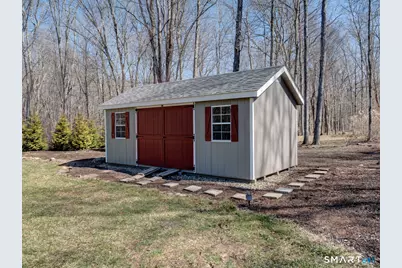 190 Waterhole Road, Colchester, CT 06415 - Photo 33