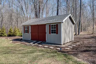 190 Waterhole Rd, Colchester, CT 06415 - Photo 33