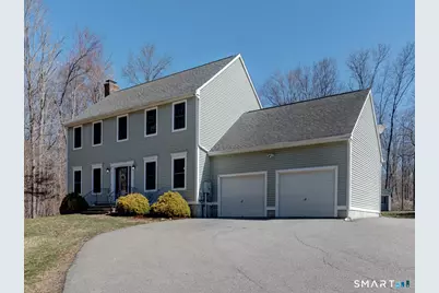 190 Waterhole Road, Colchester, CT 06415 - Photo 3