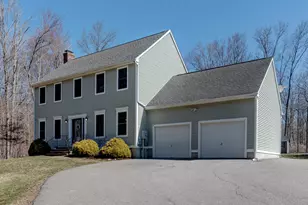 190 Waterhole Rd, Colchester, CT 06415 - Photo 3