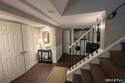 3 Seventh Street, Newington, CT 06111 - Photo 9