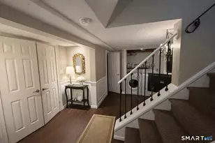 3 7th St, Newington, CT 06111 - Photo 9