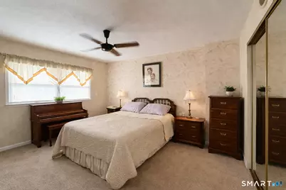 3 Seventh Street, Newington, CT 06111 - Photo 7