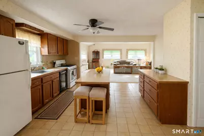 3 Seventh Street, Newington, CT 06111 - Photo 5