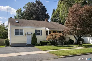 3 7th St, Newington, CT 06111 - Photo 1