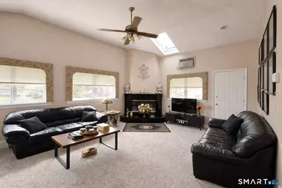 3 Seventh Street, Newington, CT 06111 - Photo 3