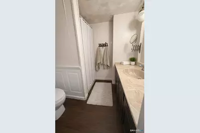 3 Seventh Street, Newington, CT 06111 - Photo 11