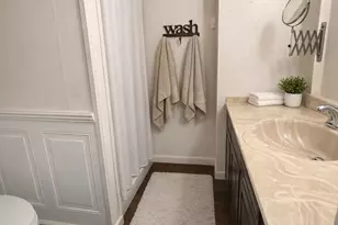 3 7th St, Newington, CT 06111 - Photo 11