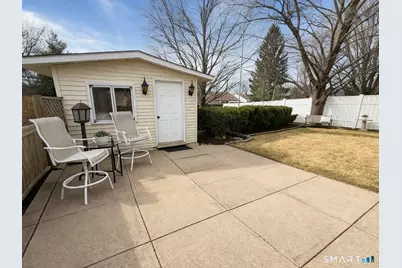 3 Seventh Street, Newington, CT 06111 - Photo 13