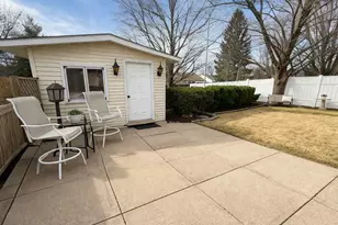 3 7th St, Newington, CT 06111 - Photo 13