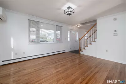 350 Castle Drive, Stratford, CT 06614 - Photo 13