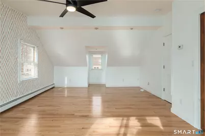 350 Castle Drive, Stratford, CT 06614 - Photo 21