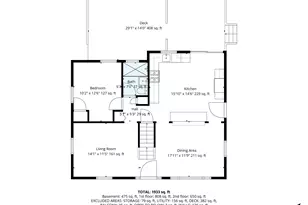 350 Castle Dr, Stratford, CT 06614 - Photo 37