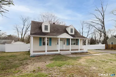 350 Castle Drive, Stratford, CT 06614 - Photo 3