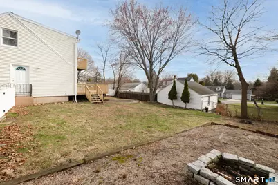 350 Castle Drive, Stratford, CT 06614 - Photo 31