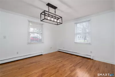 350 Castle Drive, Stratford, CT 06614 - Photo 15