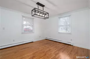 350 Castle Dr, Stratford, CT 06614 - Photo 15