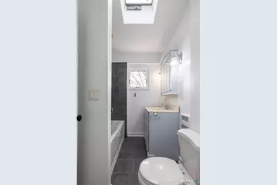 350 Castle Drive, Stratford, CT 06614 - Photo 25