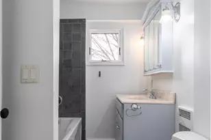 350 Castle Dr, Stratford, CT 06614 - Photo 25