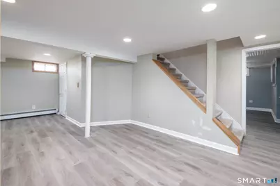 350 Castle Drive, Stratford, CT 06614 - Photo 27