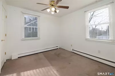 350 Castle Drive, Stratford, CT 06614 - Photo 19