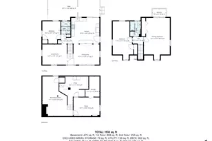 350 Castle Dr, Stratford, CT 06614 - Photo 35