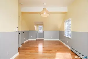 350 Castle Dr, Stratford, CT 06614 - Photo 23