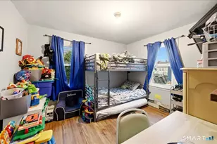 646 Merritt St, Bridgeport, CT 06606 - Photo 11