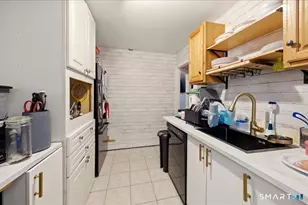646 Merritt St, Bridgeport, CT 06606 - Photo 7