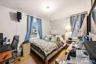 646 Merritt St, Bridgeport, CT 06606 - Photo 5