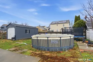 646 Merritt St, Bridgeport, CT 06606 - Photo 15