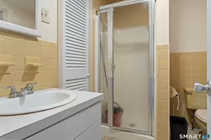 42 Westerleigh Rd, New Haven, CT 06511 - Photo 29