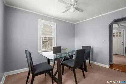 42 Westerleigh Road, New Haven, CT 06511 - Photo 15