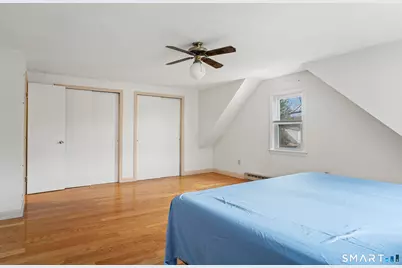 42 Westerleigh Road, New Haven, CT 06511 - Photo 35