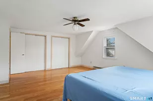 42 Westerleigh Rd, New Haven, CT 06511 - Photo 35