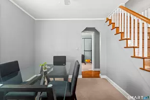 42 Westerleigh Rd, New Haven, CT 06511 - Photo 17