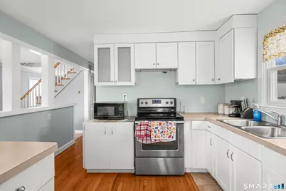 42 Westerleigh Road, New Haven, CT 06511 - Photo 13